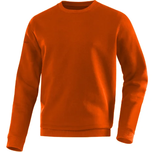 Sweatshirt Customized Logo Men Plain Sweatshirt High Quality Sportswear SweatShirts Hoodie