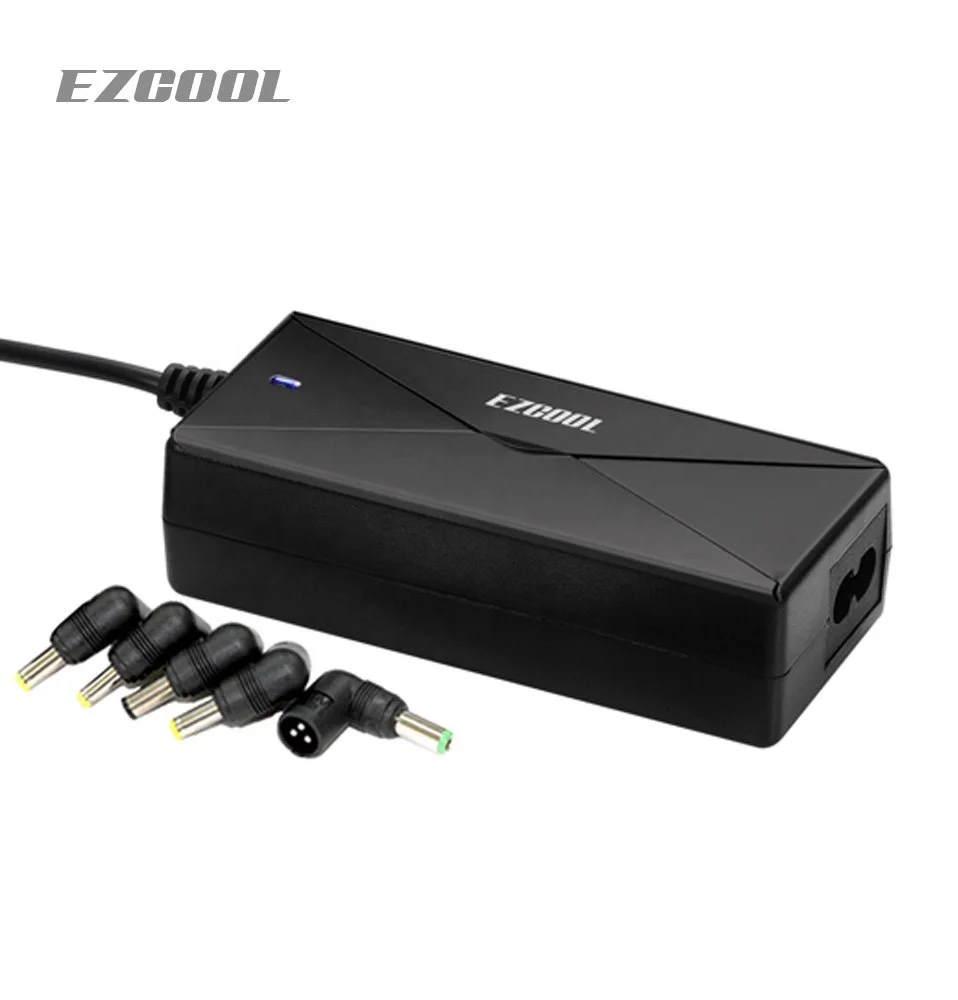 19.5v 7.7a 150w / 180w universal laptop ac adapter charger for notebook power