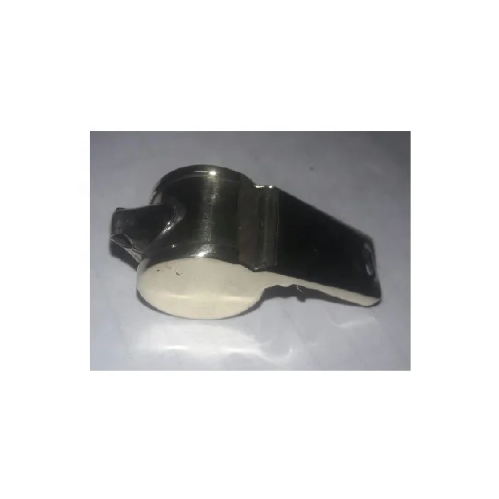 Manufacturer of Premium Pipe Whistle From  India