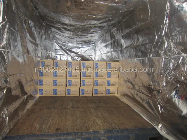 cocoa butter substitute