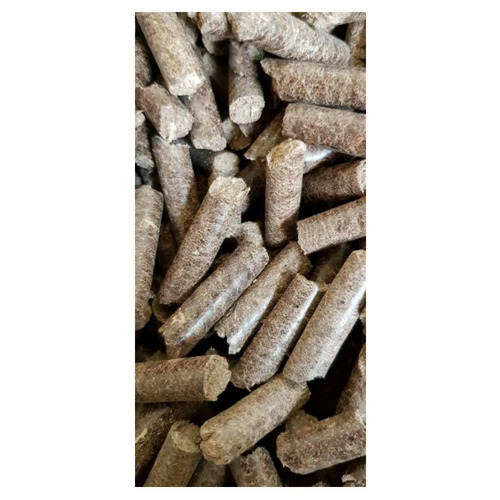 Wood pellet at long burning with the best price better than wood pellet in Malaysia