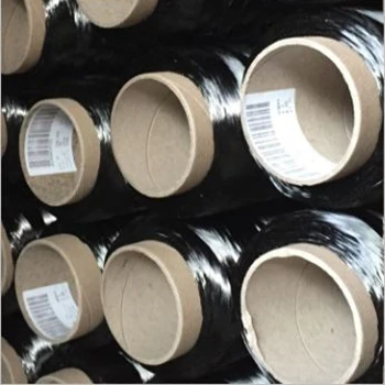 
Carbon Fiber Surplus Hexcel carbon fiber IM7 12K even/uneven bobbins Cheap price Good quality HOT ITEM 