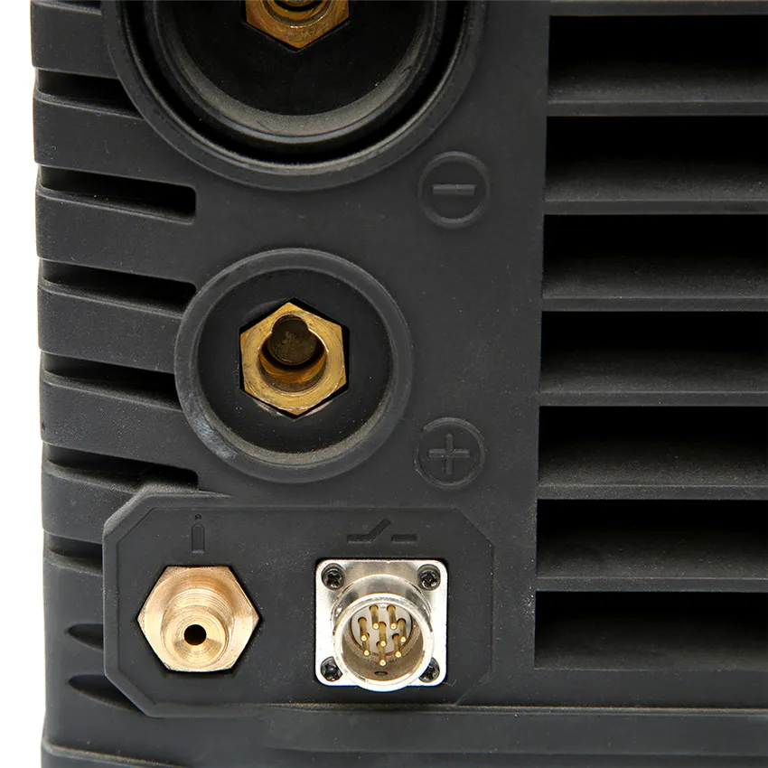 
BI2000 Sale submerged arc welding machine pakistan 