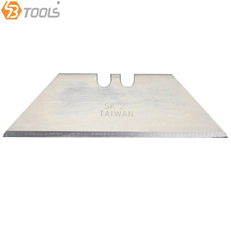 
SBTools Quick Change Auto Loading Utility Knife 