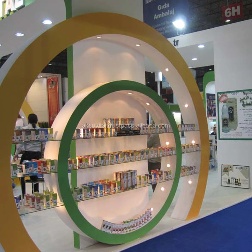 
Home Based Business Opportunity for Health Care Products OEM Your Brand Here Looking for Trade Agents Worldwide 