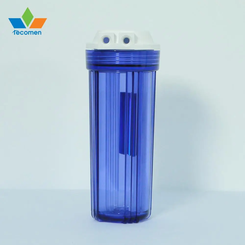 FILTER HOUSING PP BLUE 2019 (VIBER,WHATSAPP+84904183856)