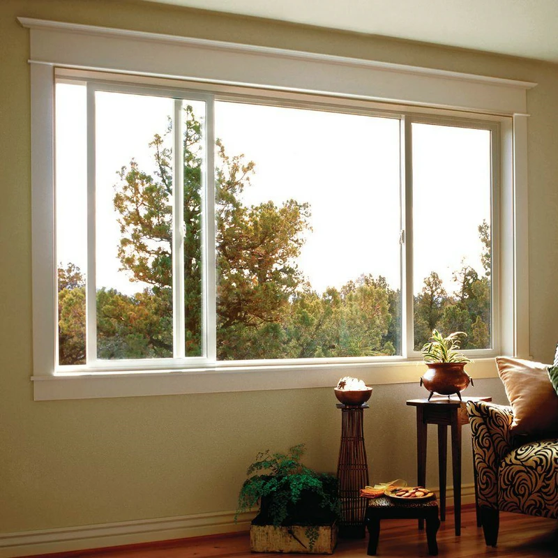 Large windows sliding window channel andersen windows