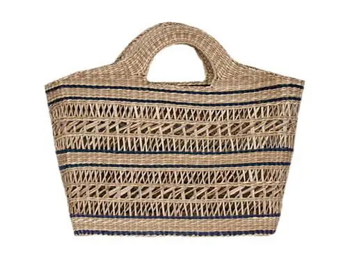 Biggest Discount 2018 Suppliers Low Price Women Handbag Custom With Latest Design OEM