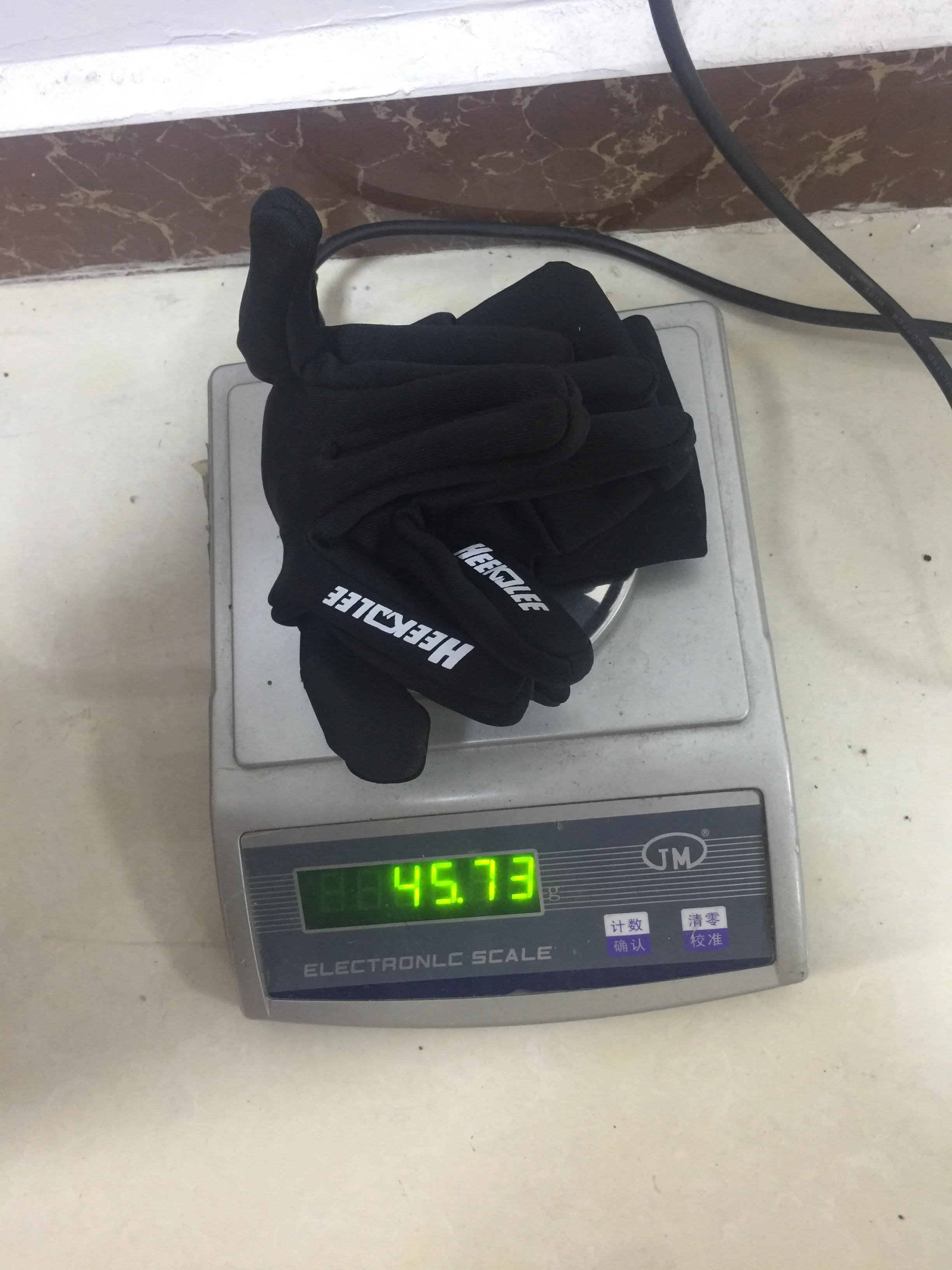 Stock !!!! Women Sport  Gloves/Hand Gloves/Normal Use Gloves