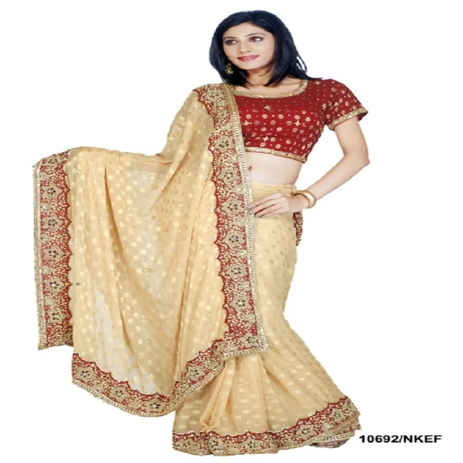 wholesale price buy bulk saree in india / bulk saree buy wholesale price / wholesaler saree