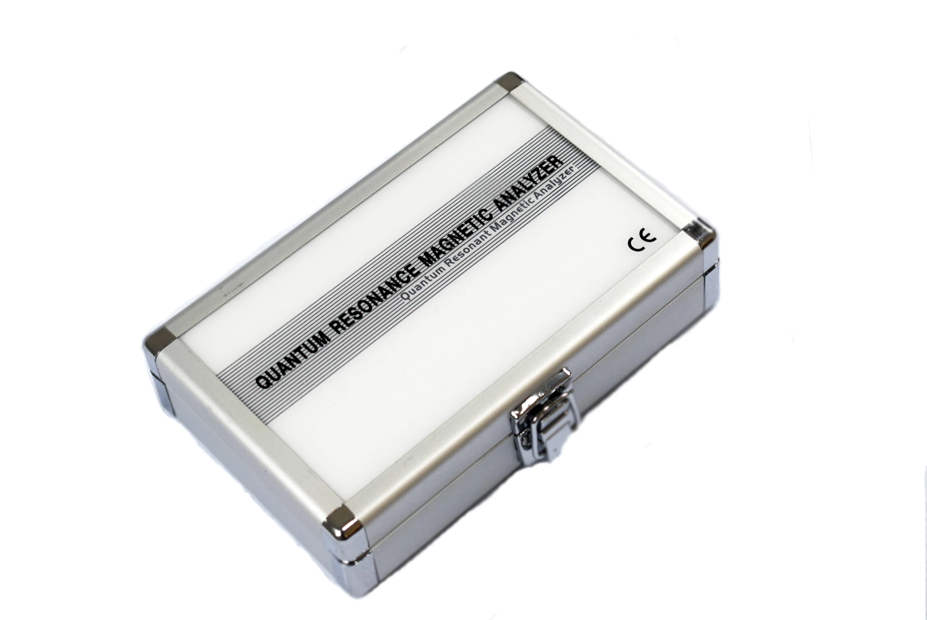 
Latest 4.7.0 version free download quantum resonance magnetic analyzer 