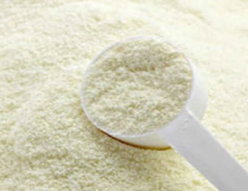 Full Cream Milk Powder, Instant Full Cream Milk, Skimmed Milk Powder