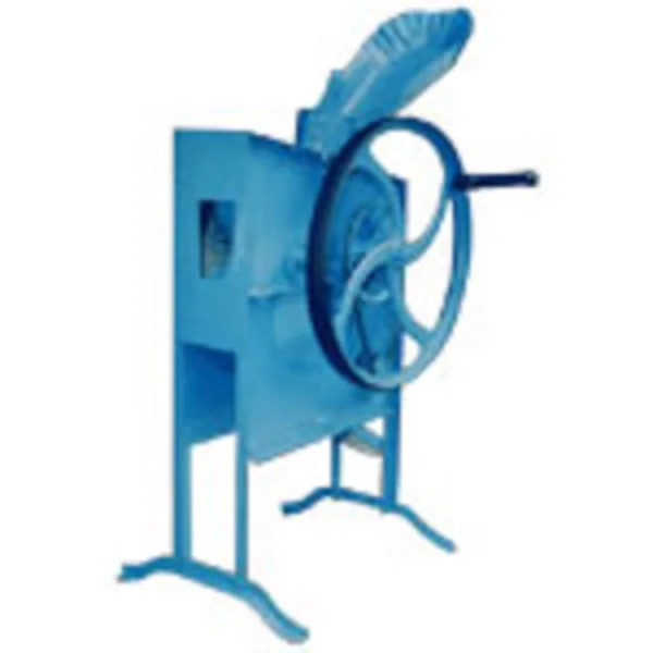 maize sheller machine