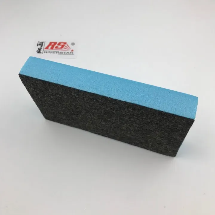Cheap Blackboard Ceaner Whiteboard