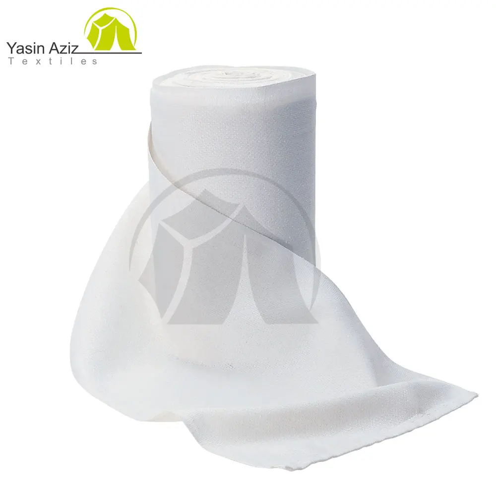 
Quick Dry Cloth Roll Towel For Sale 