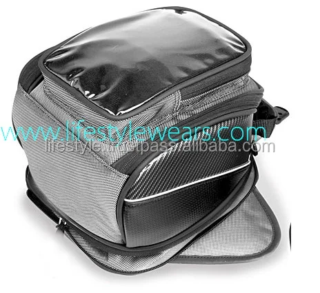 tank bags  (14)