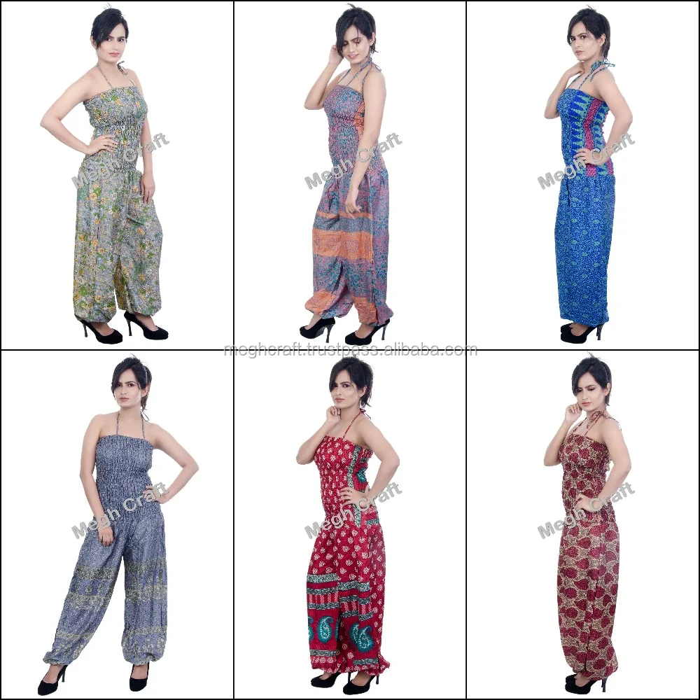 Ladies Beach wear kaftan tops - Summer wear ladies Short Silk kaftan tunics - Wholesale kaftan dress