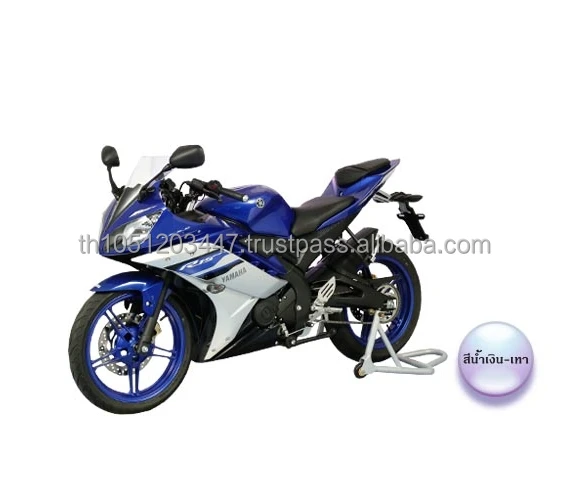 
Motorcycle and Scooter R15 Moto GP new bike 