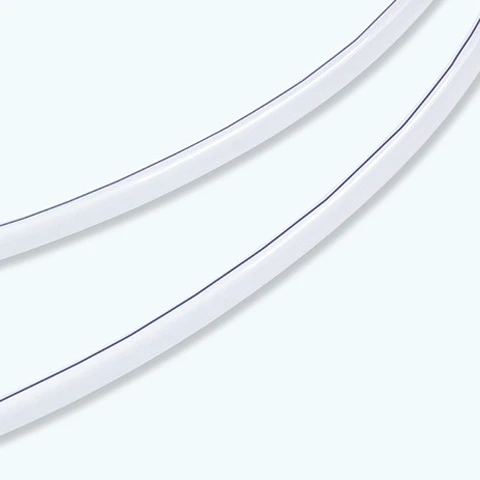 Durable anti static electricity paint hose for piping of paints and solvents. Manufactured by Togawa Industry. Made in Japan