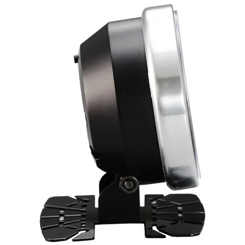 52mm air fuel ratio advance gauge japanese car vehicle truck