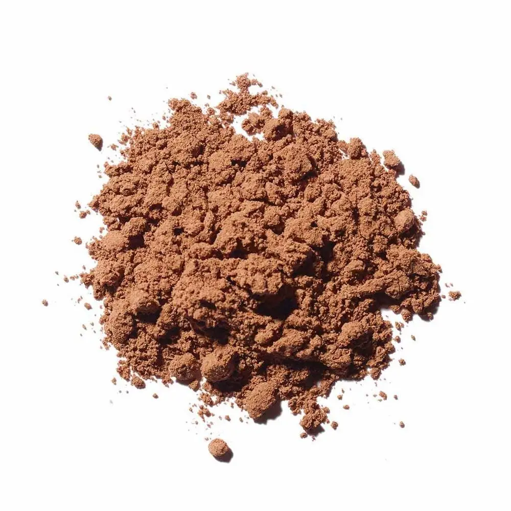RAW CACAO PODER / COCOA POWDER ( WHATSAPP : +84-907 377 828 )
