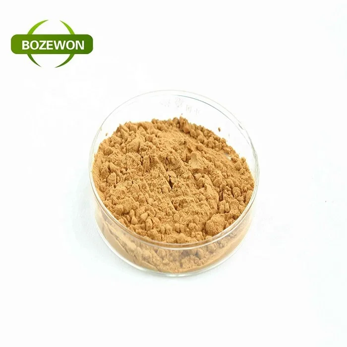 High quality organic Luo Han Guo Extract powder