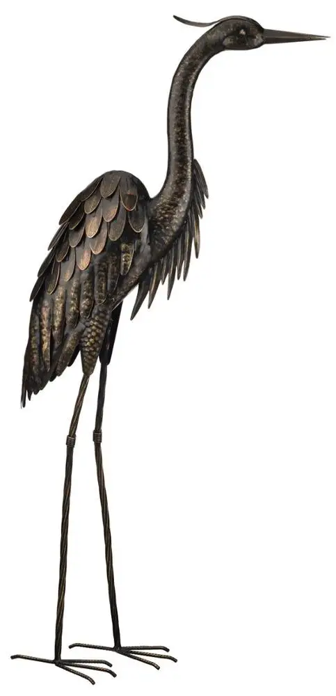  Декоративный золотой серебряный и медный шар