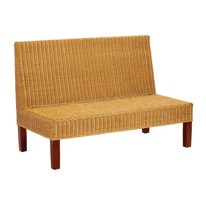 
Осень-зима 2018, Высококачественная мебель из натурального бамбука и ротанга SC201833 ACHIO, вьетнамский производитель SGS, INTERTEK 