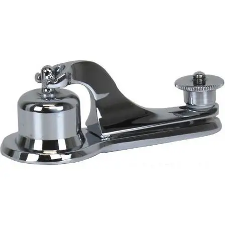 Зажим для обрезания Gomco процедуры