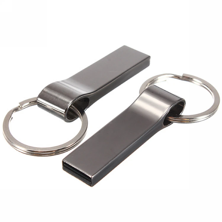 Wholesale Promotional USB Pen With Stylus