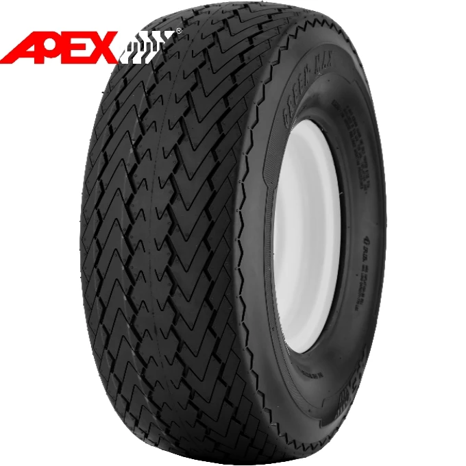 
Golf Cart Tire for Evergreen Vehicle 