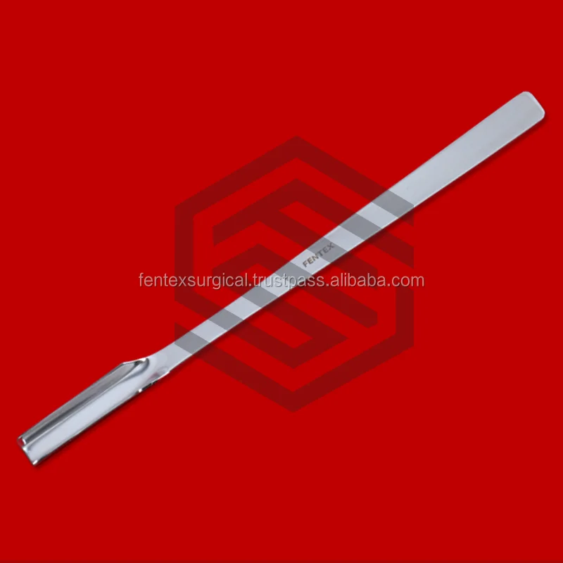 Laboratory Spoon, Powder Spoon, Chemical Scoops