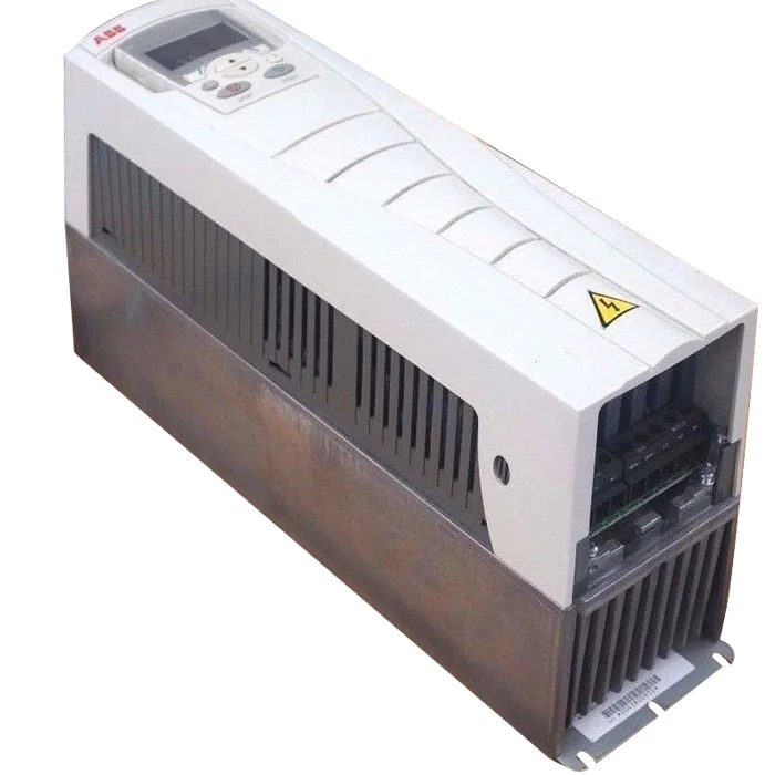 ABB ACS550-U1-023A-4 AC Drive