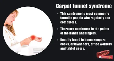 Производство Таиланда для облегчения боли в теле экстракт от Чили