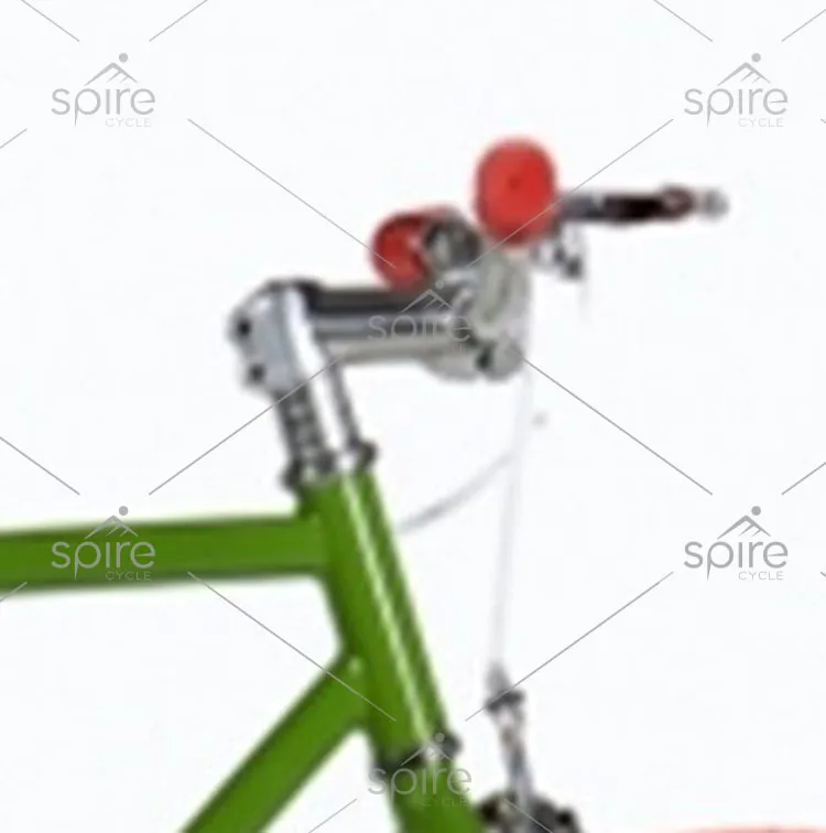 single speed Taiwan fixed gear road bike for men