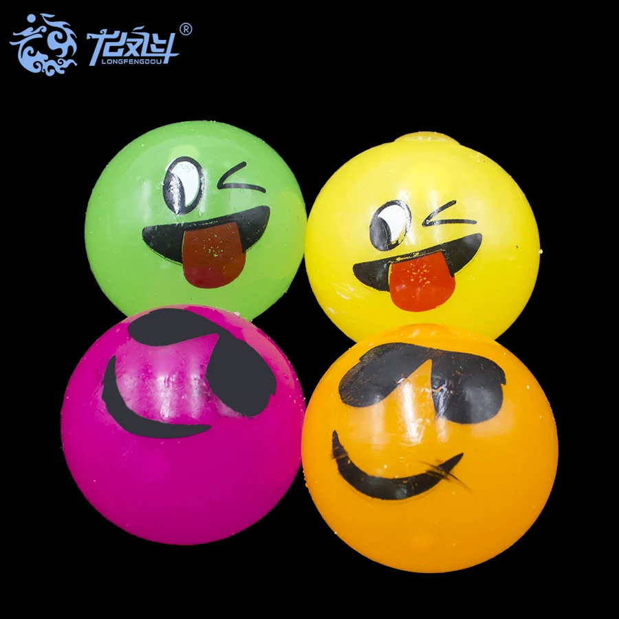 Splat Ball Livoty Squishy Toy  Anti-stress Decompression Splat Ball Vent Toy 619031643