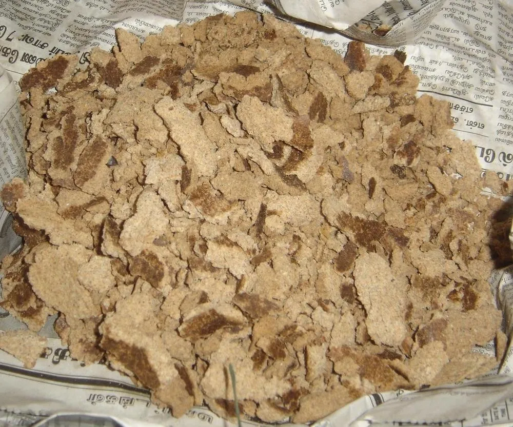Хорошая Кокосовая копра/съедобная коричневая натуральная сушеная копра Для Экстракции Масла из