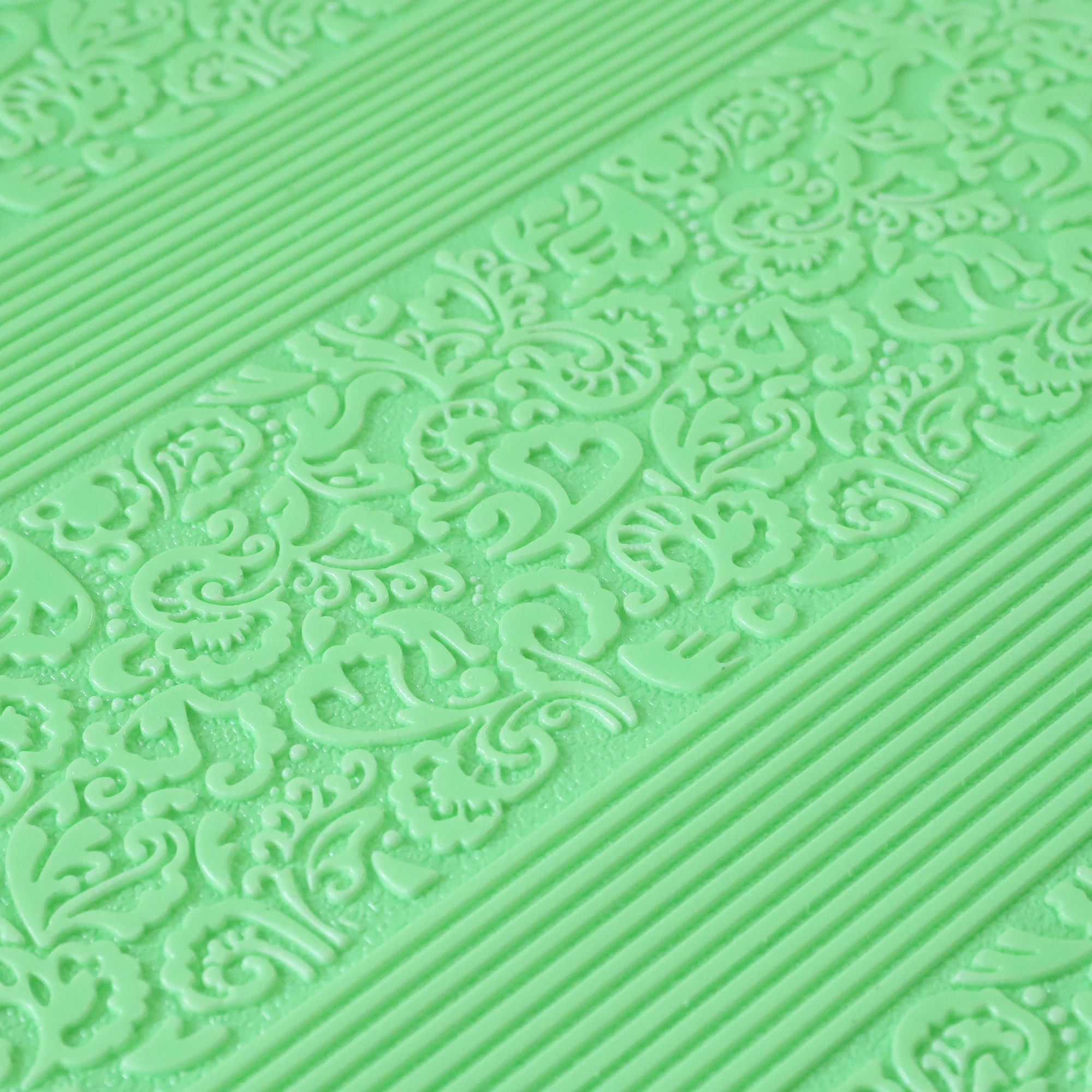 interior terior foam wallpapers washable wallpaper brick decoration 3d foam wall sticker