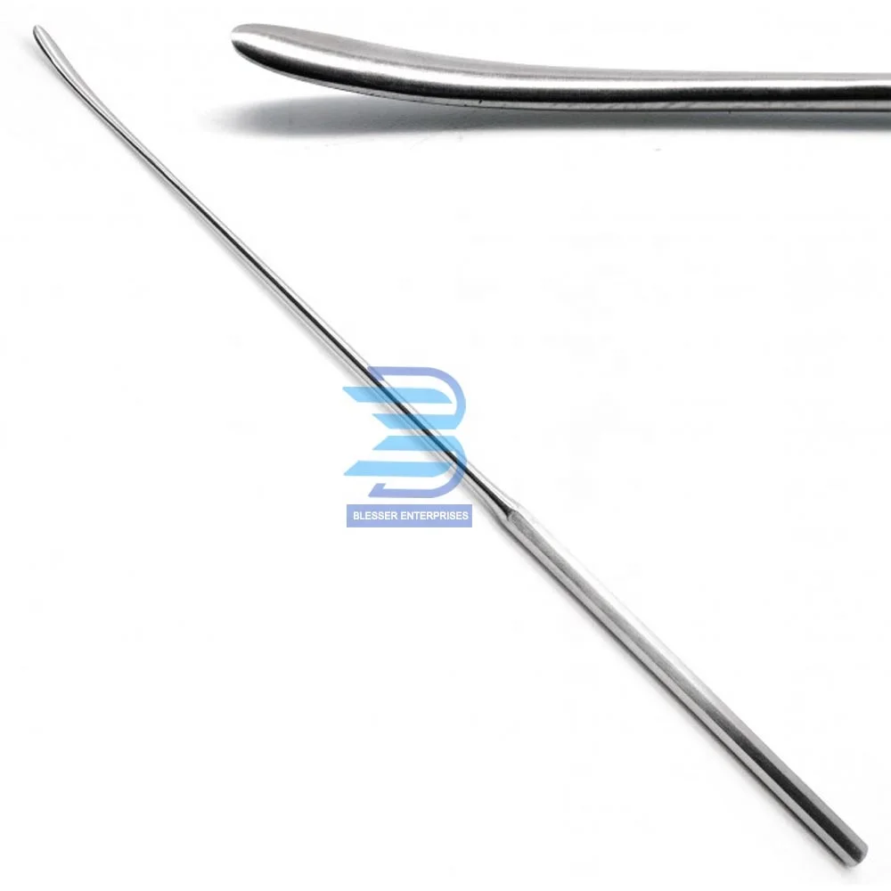 5 шт набор Penfield диссекторы инструменты нейрохирургические инструменты нервно хирургический позвоночник из нержавеющей стали No. 1 odair/тонкий белый кардиган с длинным рукавом для девочек возрастом 2, 3, 4, 5