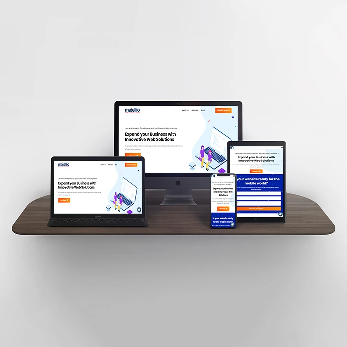 Website app software version |  Offshore Software & Web Development Services Company in India | Protolabz eServices