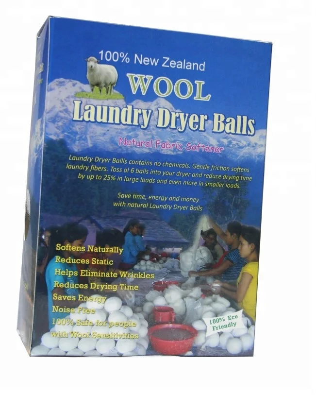 Распродажа, валяная шерсть, сушилка для белья, шар 100% ручной работы в Непале, сушилка из войлочной шерсти, шар/сушилка из натурального органического войлока