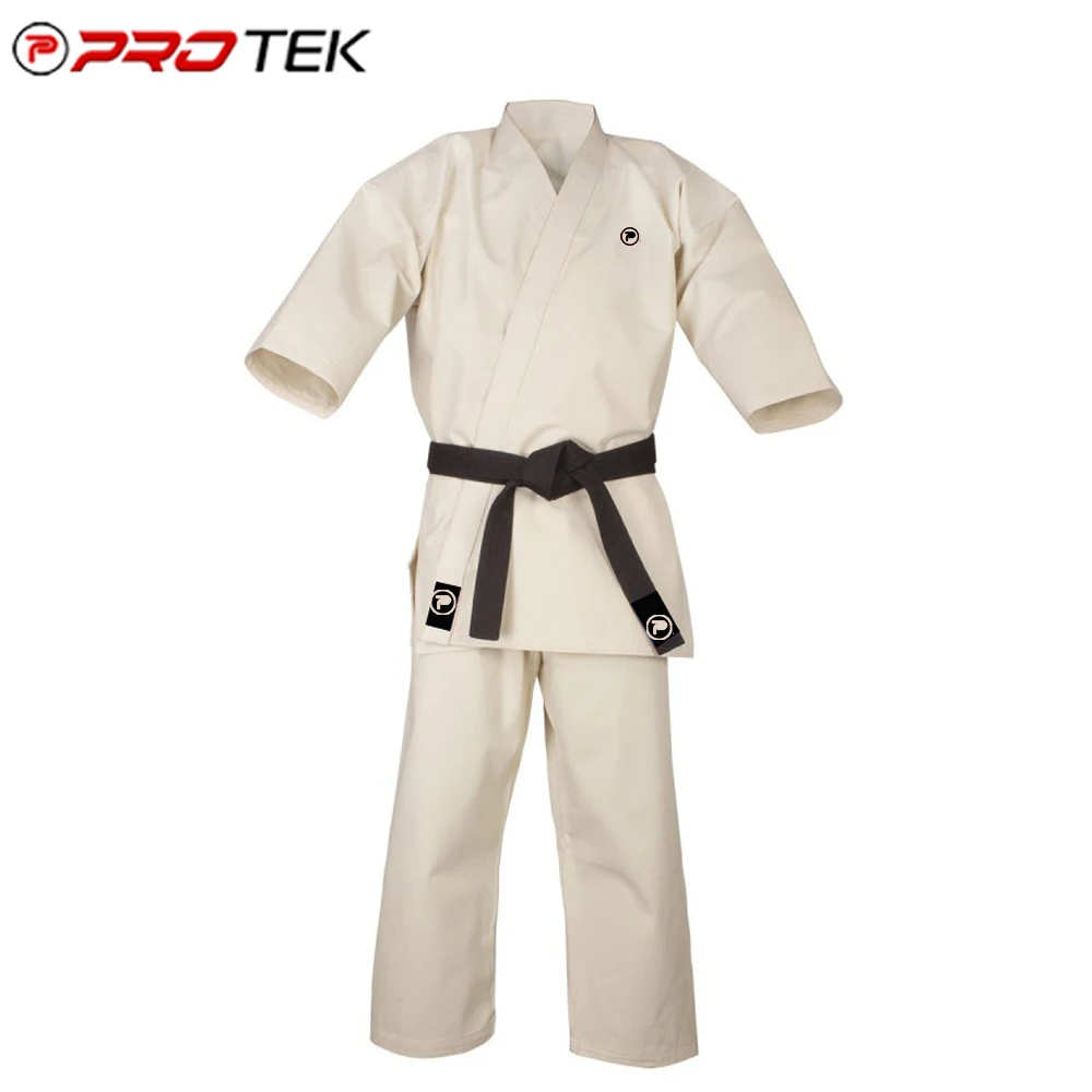 High Quality Kyokushin Karate Uniform