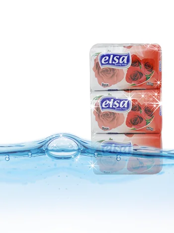 Beauty Skin Care Soap Very Good Quality