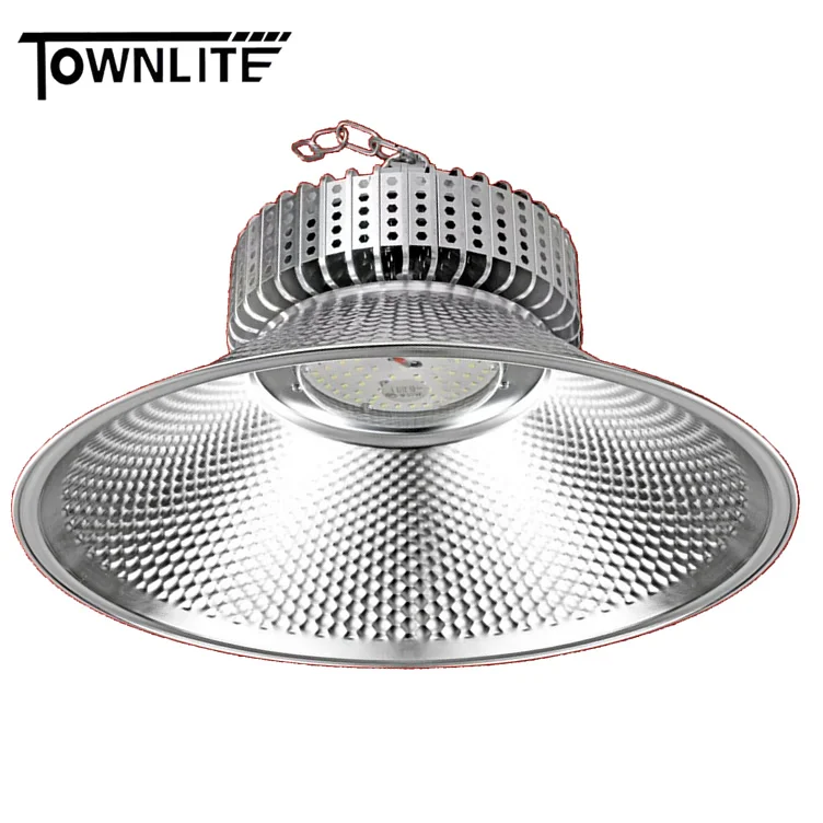
100w 150w 200w linear led high bay lights for warehouse with good price 