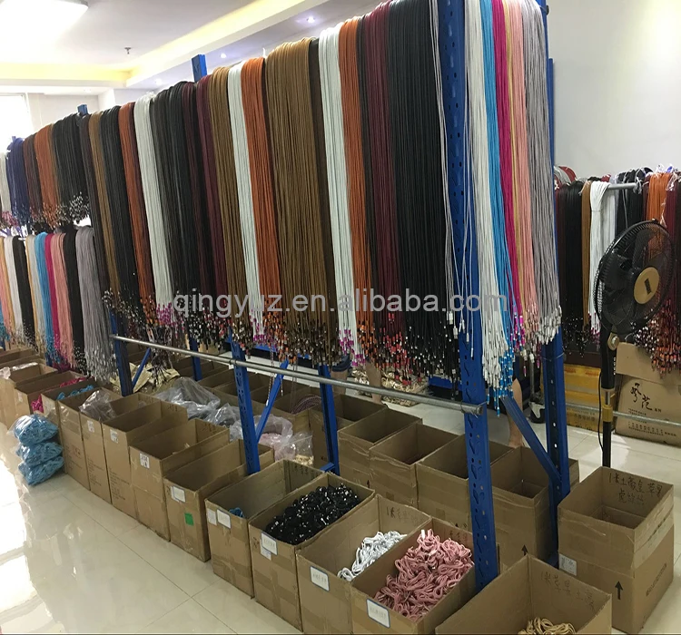 Long Fast Charger  For iPhone SE/6/7/8/XS/XR/11 12 PRO, 3 miter Aluminum Nylon Braided USB Data Sync For iPhone Charging Cable