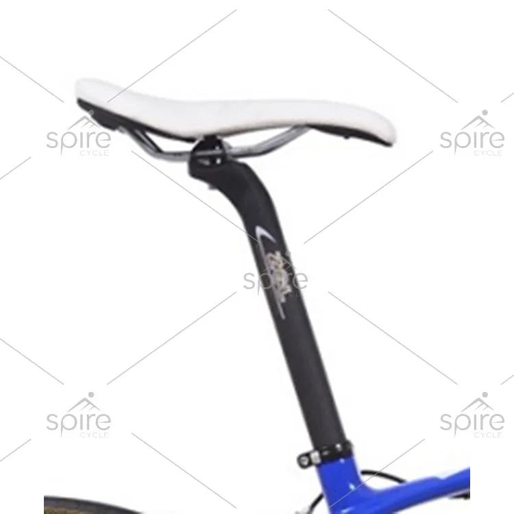 Popular 700C light carbon 20 speeds road bicycle