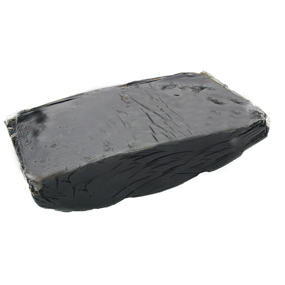 
Oxidized Blown Bitumen 115/15 