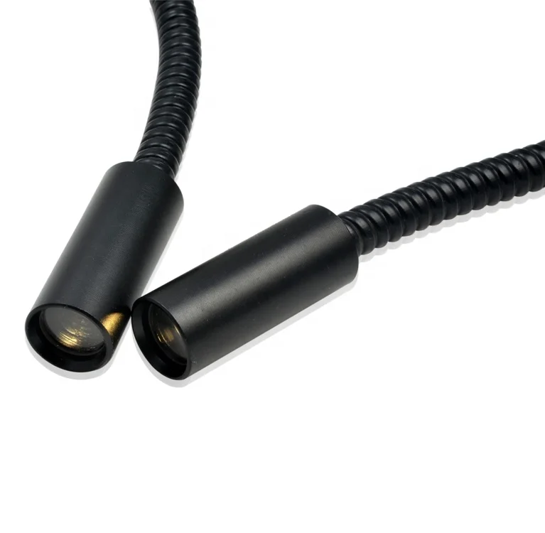 Fiber Optic Light 150W