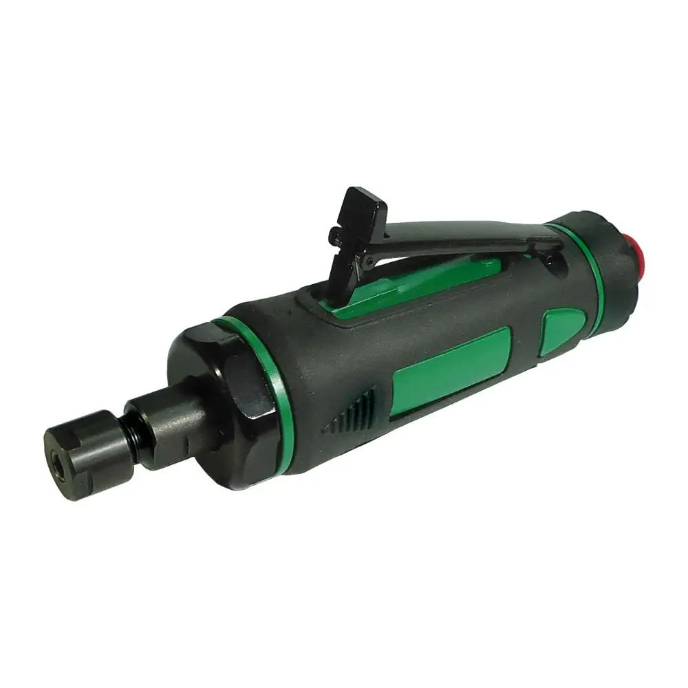 
APLUS GSD-1127C , 1/4