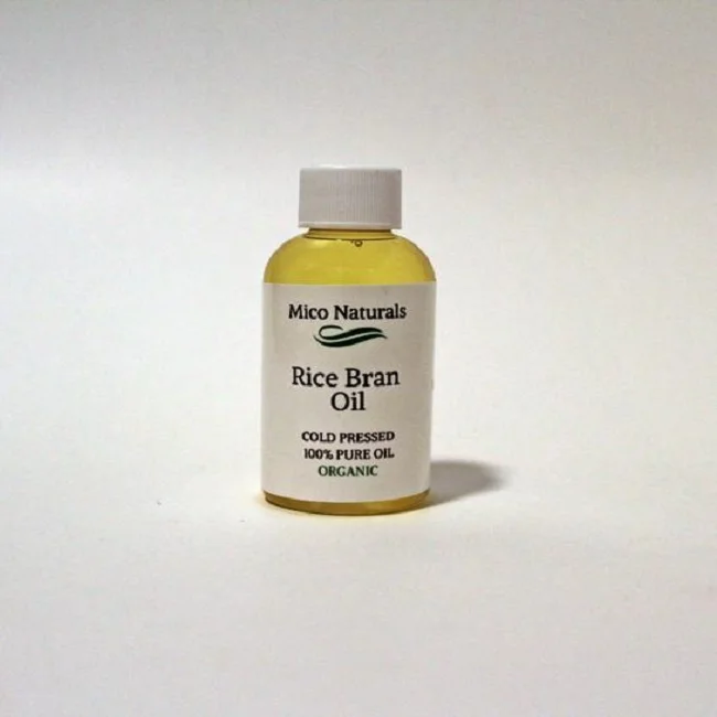 100% чистое рафинированное подсолнечное масло для продажи холоднопрессованное рисовых отрубей